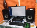 Abhijit Basu review photo