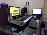 Wicky Muzistar review photo