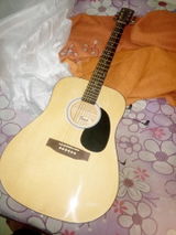 Pradeep patel review photo