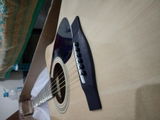 Shubham Nema review photo