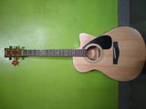 GANESH SUTAR review photo