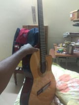 Praveen Joseph Antony review photo