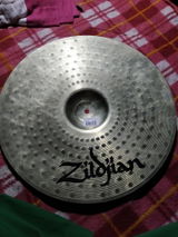 Riju Haldar review photo