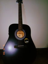 Vasanth M review photo