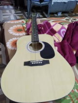Rohan Rawat review photo