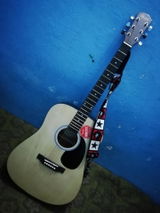 Aayush Singh review photo