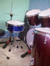 Tapan Das review photo