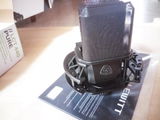 Ashish Minj review photo