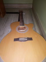 Yash Mishra review photo