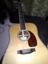 steve saikia review photo