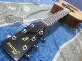 Suryakant Verma review photo
