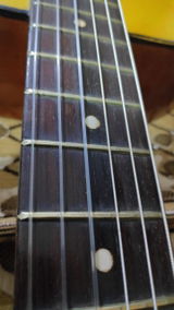 Adarsh Vasa review photo