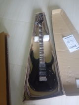Ar��j��t M��h��la��ab��sh review photo