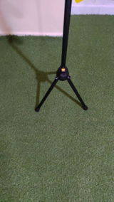 Wicky Muzistar review photo