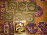Swastik Shekhar review photo