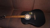 Jesvan Phoenix review photo