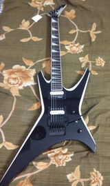 Shreyansh Bhargava review photo
