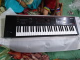 Subrata Biswas review photo