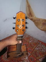 KAUSHIK DAS review photo