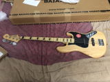 Jacob David review photo