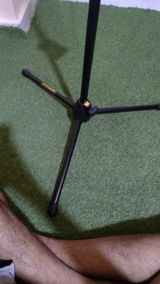 Wicky Muzistar review photo