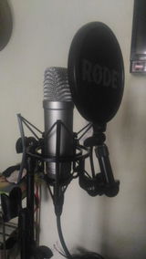 Wicky Muzistar review photo