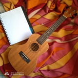 Nischit Mishra review photo