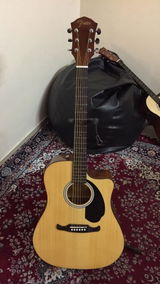 Shubham Sharan review photo