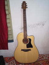 KAUSHIK DAS review photo