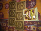 Swastik Shekhar review photo