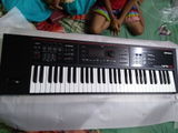 Subrata Biswas review photo