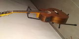 Gitartha Rabha review photo