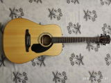 Nrupal Save review photo