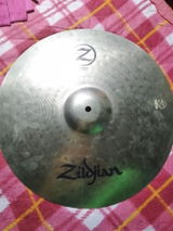 Riju Haldar review photo