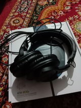 daryl marak review photo