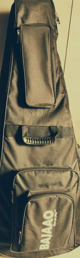 Asmi Ariv review photo