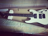 Michi Ajay review photo