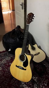 Shubham Sharan review photo