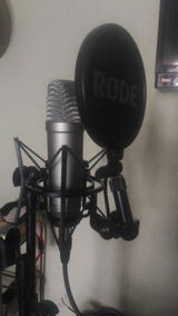 Wicky Muzistar review photo