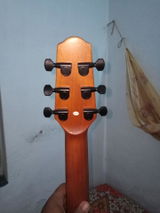 KAUSHIK DAS review photo
