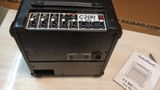 Nitin Uppal review photo