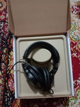 daryl marak review photo