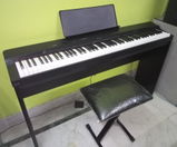Soham Roy review photo