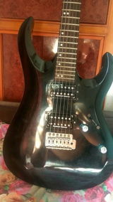Wrijul Dass review photo