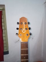 KAUSHIK DAS review photo