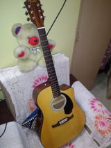 Sayan Chakraborty review photo