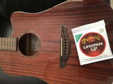 neville fernandes review photo