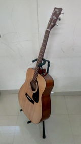 Sankalp Kulthe review photo