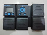 Navneet Pathekar review photo