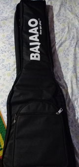 Sonam Palzer Bhutia review photo